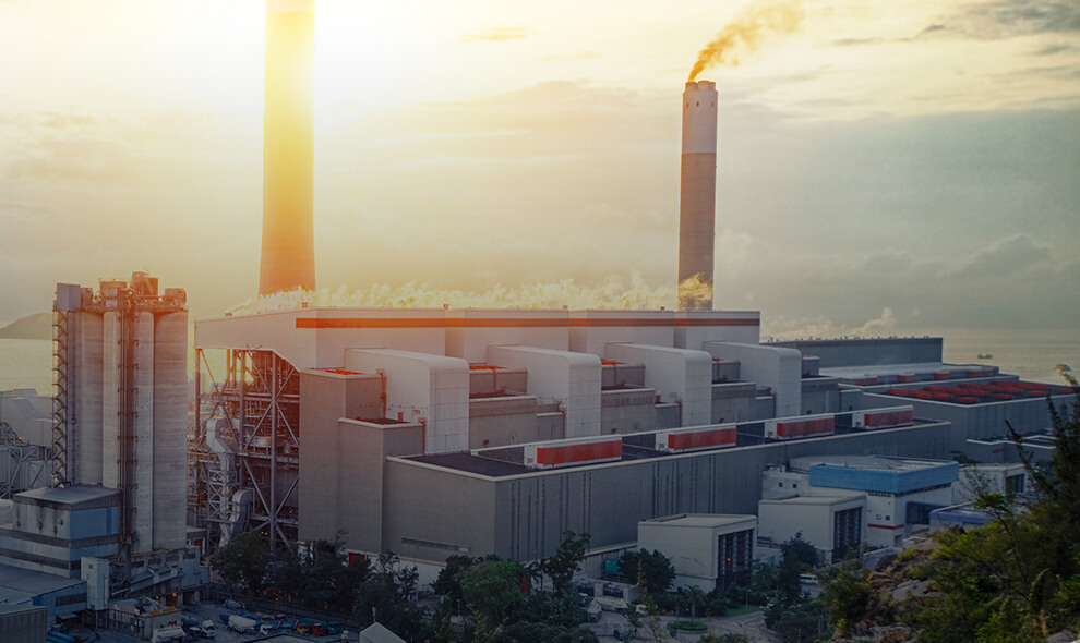 泰國造紙廠的工業(yè)軟管泵